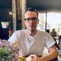 Samuel Kollát's avatar