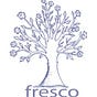 Fresco CleanTech Solutions's avatar