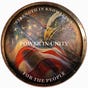 The Constitutional Republic's avatar