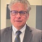 George Hofmann's avatar