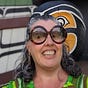 Annabel Youens's avatar