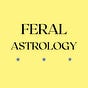 The Feral Astrologer's avatar