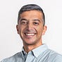 Rishi Taparia's avatar
