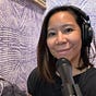 Lizza Gebilagin's avatar