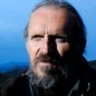Paul Cudenec's avatar