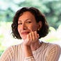 Giorgia Fumo's avatar