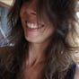 Cécile Marion's avatar