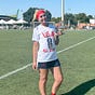McKenzie Christiansen's avatar