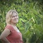 Jane Cornell-Cooley's avatar
