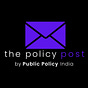 Public Policy India's avatar
