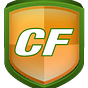 CRONFACT's avatar