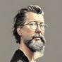 geekzen's avatar