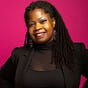 Dr. Anita McDaniel's avatar