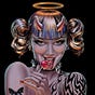 Emma Garland's avatar