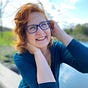 Tania Runyan's avatar