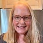 Wendy Henry's avatar
