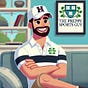 Ryan Taylor's avatar