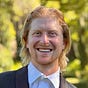 Jeremy Streich's avatar