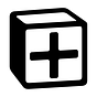 Notion Plus Newsletter's avatar