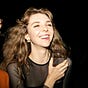 Sarah Jane Souther's avatar