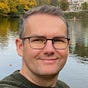 Akos Komuves's avatar