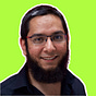 Imrane Dessai's avatar