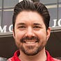 Jerod Morris's avatar
