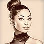 Patricia Bee's avatar