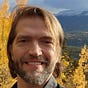 Nicholas Lawson's avatar