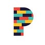 Polymath Ventures's avatar