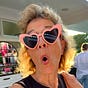 Annie Griffiths's avatar