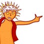 Christian's avatar