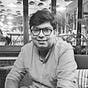 Darshan Pania's avatar
