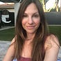 Suzanne Heyn's avatar