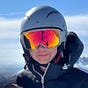 Daniel Johnson's avatar
