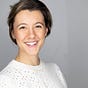 Annie Garofalo's avatar