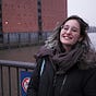 Inês Pinheiro-Kumar's avatar