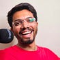 Jigar Chavda's avatar