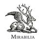 Podcast Mirabilia's avatar