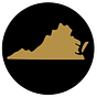 Black Virginia News's avatar