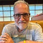 Frank Mariani's avatar