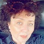Diana Ortiz Vidana's avatar