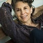 Judith Hannah Weiss's avatar