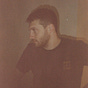 Itay Dreyfus's avatar