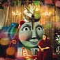 Nirmal And Gordon Engine In NY's avatar