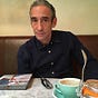 Douglas Rushkoff's avatar