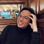 Alfred Tong's avatar