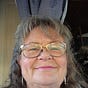 Julie's avatar