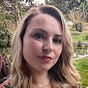 Jade Darling's avatar