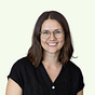 Jo Bratt's avatar